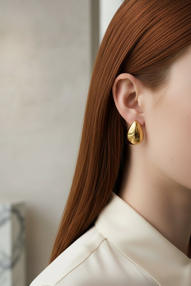 Pendientes