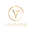 Valentine logo